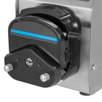 BOMBA PERISTÁLTICA DE VELOCIDAD VARIABLE MARCA  VEVOR MODELO  YT25