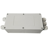 KIT DE BASCULA PARA GANADO 2268 KG MARCA  VEVOR MODELO  DB2.5T