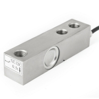 KIT DE BASCULA PARA GANADO 2268 KG MARCA  VEVOR MODELO  DB2.5T