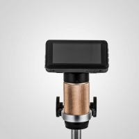 MICROSCOPIO DIGITAL HDMI 10X – 300X MARCA  VEVOR MODELO  ADSM201