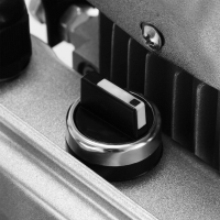 BOMBA HIDRÁULICA ELÉCTRICA 10000 PSI MARCA  VEVOR MODELO  ZCB-65C