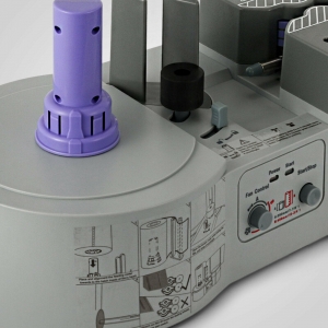 MAQUINA PARA HACER BOLSAS DE AIRE PARA EMPAQUE MARCA  VEVOR MODELO  Y8LXQ