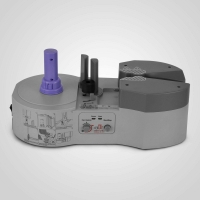 MAQUINA PARA HACER BOLSAS DE AIRE PARA EMPAQUE MARCA  VEVOR MODELO  Y8LXQ