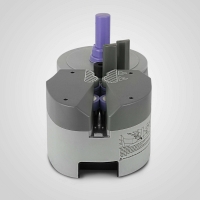 MAQUINA PARA HACER BOLSAS DE AIRE PARA EMPAQUE MARCA  VEVOR MODELO  Y8LXQ