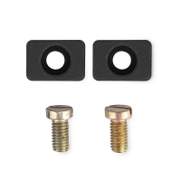 PRENSA GIRATORIA PARA FRESADORA 4 PULGADAS MARCA  VEVOR MODELO  XZZCX