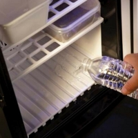 INCUBADORA DE HUEVOS DE REPTIL 5 – 60  C MARCA  VEVOR MODELO  23L 600