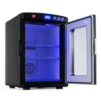 INCUBADORA DE HUEVOS DE REPTIL 5 – 60  C MARCA  VEVOR MODELO  23L 600