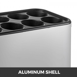 MÁUINA PARA HACER BANDERILLAS MARCA  VEVOR 