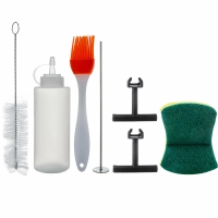 MÁUINA PARA HACER BANDERILLAS MARCA  VEVOR 