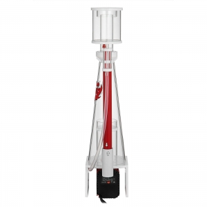 SEPARADOR DE PROTEÍNA SKIMMER 66 GALONES MARCA  VEVOR MODELO  RDC-250