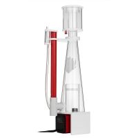 SEPARADOR DE PROTEÍNA SKIMMER 66 GALONES MARCA  VEVOR MODELO  RDC-250