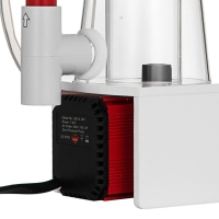 SEPARADOR DE PROTEÍNA SKIMMER 66 GALONES MARCA  VEVOR MODELO  RDC-250