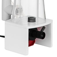 SEPARADOR DE PROTEÍNA SKIMMER 66 GALONES MARCA  VEVOR MODELO  RDC-250