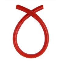 SEPARADOR DE PROTEÍNA SKIMMER 66 GALONES MARCA  VEVOR MODELO  RDC-250