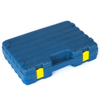 PISTOLA ATADORA DE VARILLAS 6-25MM MARCA  VEVOR MODELO  680