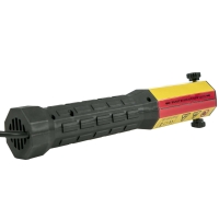 Calentador De Inducción Magnética Antiflama 110v 1000w 