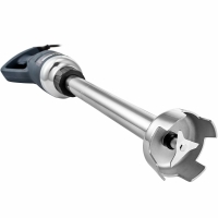 Mezclador De Inversion Grado Comercial 350w 44cm 110v