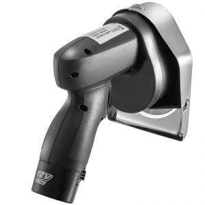 CORTADOR DE CARNE GRADO INDUSTRIAL PASTOR TROMPO KEBAB 110V
