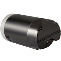 MOTOR ELECTRICO 1HP PARA ALBERCAS 3467 RPM 115V VEVOR