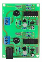 SUAVIZADOR DESCALCIFICADOR ELECTRÓNICO PARA AGUA EN TUBERÍA