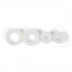 TAPONADOR NEUMÁTICO ENROSCADOR 10-50MM 90PSI