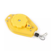 TAPONADOR NEUMÁTICO ENROSCADOR 10-50MM 90PSI