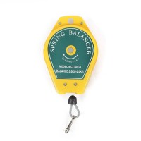 TAPONADOR NEUMÁTICO ENROSCADOR 10-50MM 90PSI