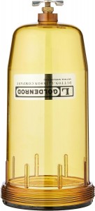 FILTRO PARA DEPÓSITO DE COMBUSTIBLE CON TAPA 3 4 PULGADA