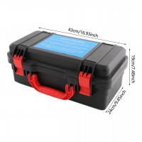 LIMPIADOR PORTÁTIL DE VAPOR ALTA PRESIÓN 1700W