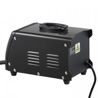 KIT REPARACIÓN DE ABOLLADURAS CON SOLDADURA 3KW 9 MODOS