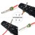 PINZAS PONCHADORAS PARA TERMINALES DE CLIMA 24-14AWG APTIV