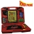 PROBADOR DE CIRCUITOS AUTOMOTRICES CON ACTIVADORES INALAMBRICOS MARCA POWER PROBE MODELO POWER PROBE III KIT