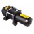 WINCH MALACATE ELÉCTRICO 12V 4500LBS ATV RZR SINTÉTICA