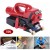 SOLDADORA DE CALOR PARA GEOMEMBRANA 800W HDPE, PVC, EVA