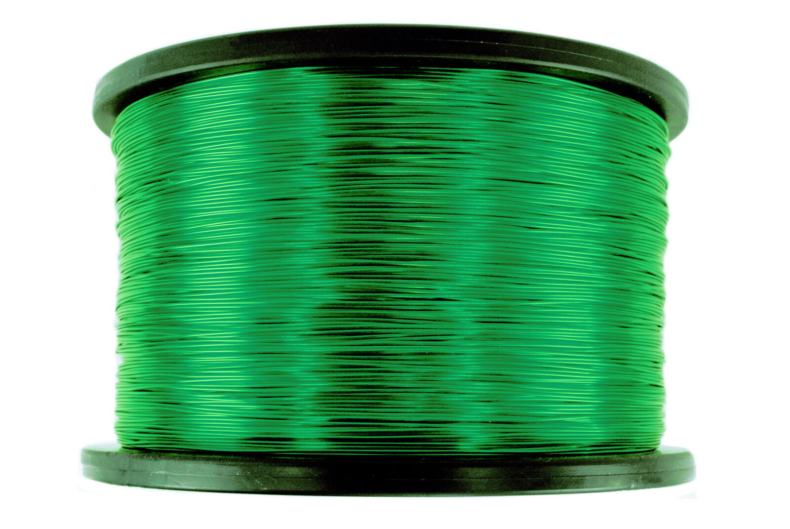 Filo Magnetico Rame Smaltato 42 AWG 5,0 Libbre 0,0026" 155C