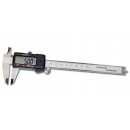  Calibrador Digital vernier 0-150 mm
