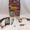 18-PROBADORES DE MAQUINAS