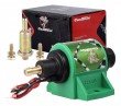 BOMBA DE COMBUSTIBLE PARA MOTORES DIESEL 12V 35GPH 4-7PSI