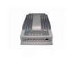 CONTROLADOR DE CARGA MPPT 40 AMPERES MANEJA 12 Y 24 V MARCA  MP SOLAR MODELO  TRACER4215BN