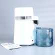 Destilador de Agua con capacidad de 4 litros