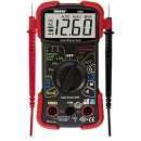 18-PROBADORES DE CIRCUITOS