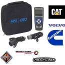 ESCANER DIESEL MARCA OTC MODELO 3418