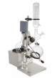 Evaporador Giratorio  rotativo  5 Litros Laboratorio Kit