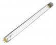 FOCO UV DE REPUESTO PARA ESTERILIZADOR DE 8 LITROS 8W 225X15