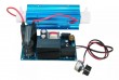GENERADOR DE OZONO PARA PURIFICADORAS DE AGUA 5G H CIRC ABIE