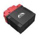 16-VEHICULARES 16-VEHICULARES