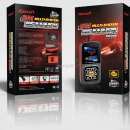 2-ICARSOFT 2-ICARSOFT