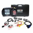 2&sub=1557161205-INJECTOCLEAN