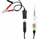 18-PROBADORES DE CIRCUITOS 18-PROBADORES DE CIRCUITOS