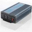 INVERSOR DE CORRIENTE DE 12V DC A 115V AC 1200W A 2400W PICO